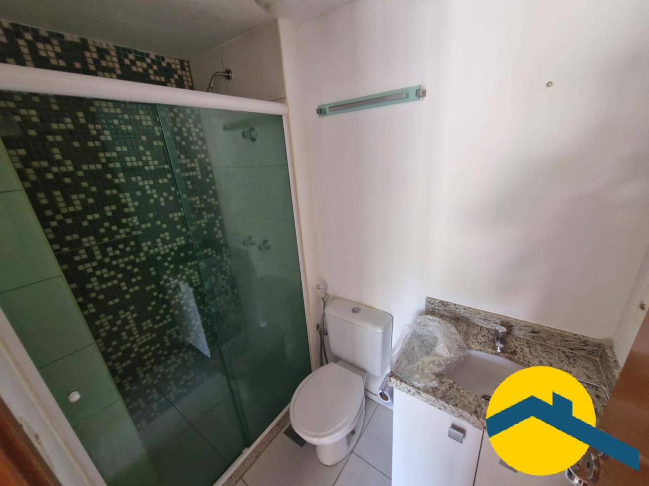 Apartamento, 2 quartos, 65 m² - Foto 6
