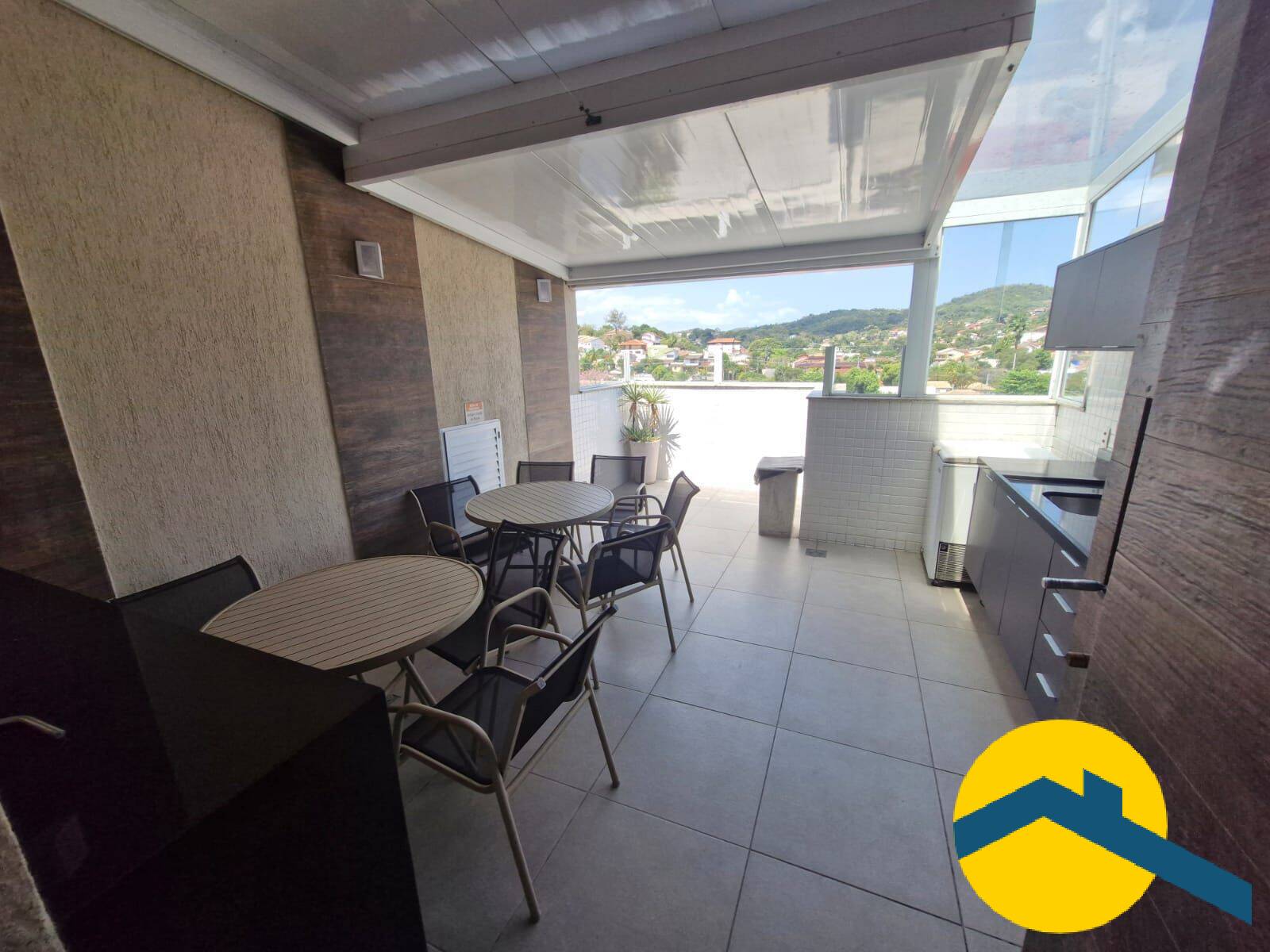 Apartamento, 2 quartos, 65 m² - Foto 26