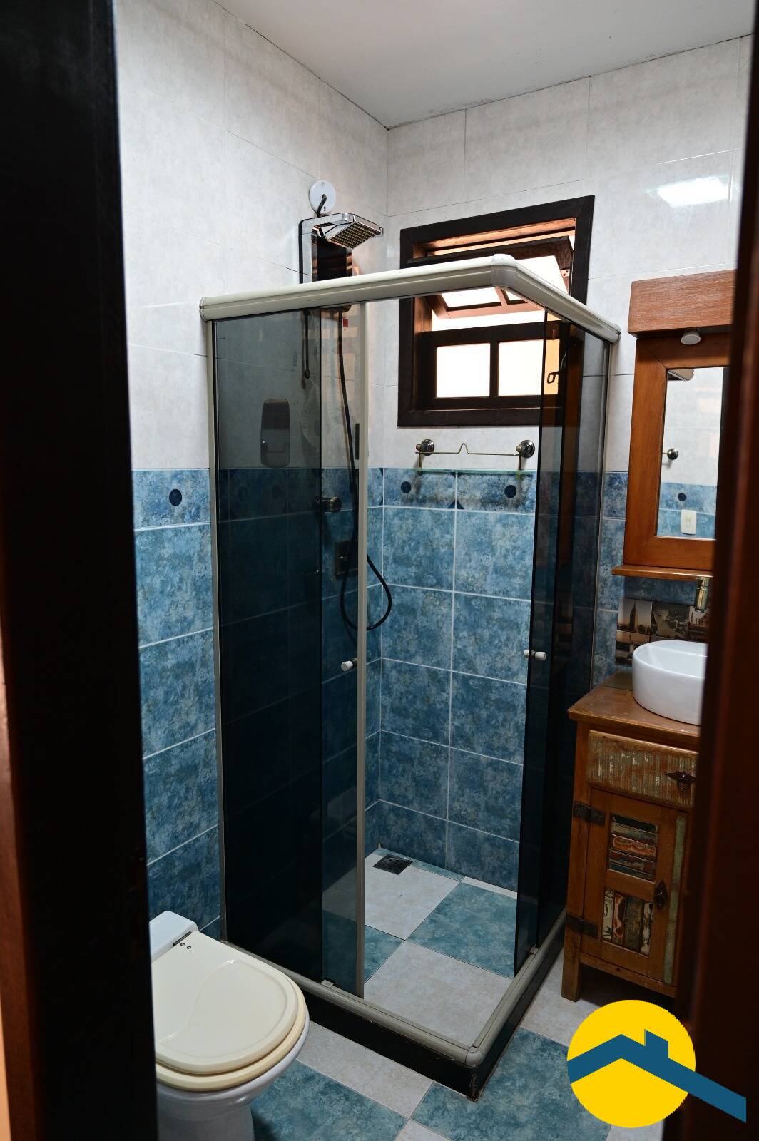 Casa, 2 quartos, 120 m² - Foto 11