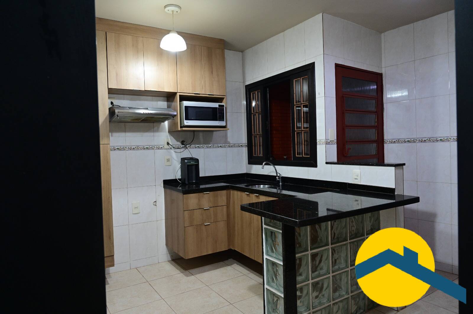 Casa, 2 quartos, 120 m² - Foto 25