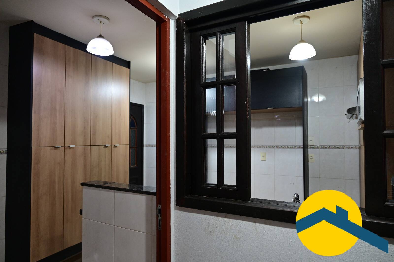 Casa, 2 quartos, 120 m² - Foto 23
