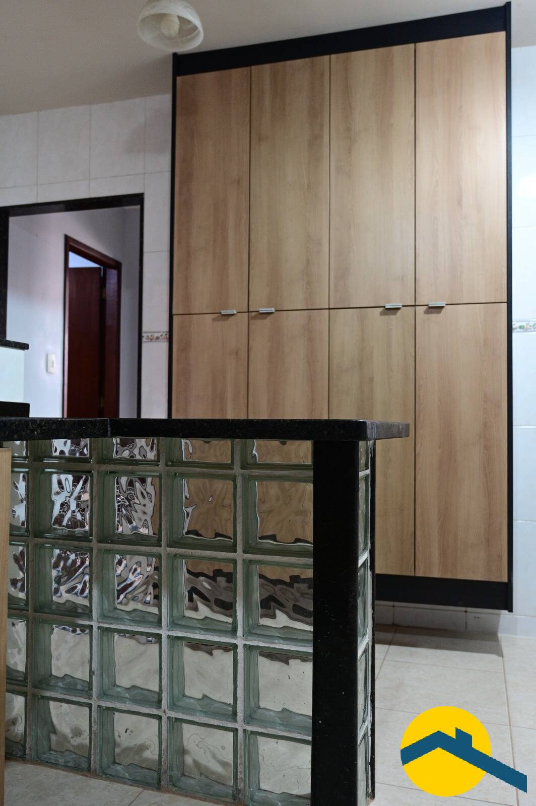 Casa, 2 quartos, 120 m² - Foto 28