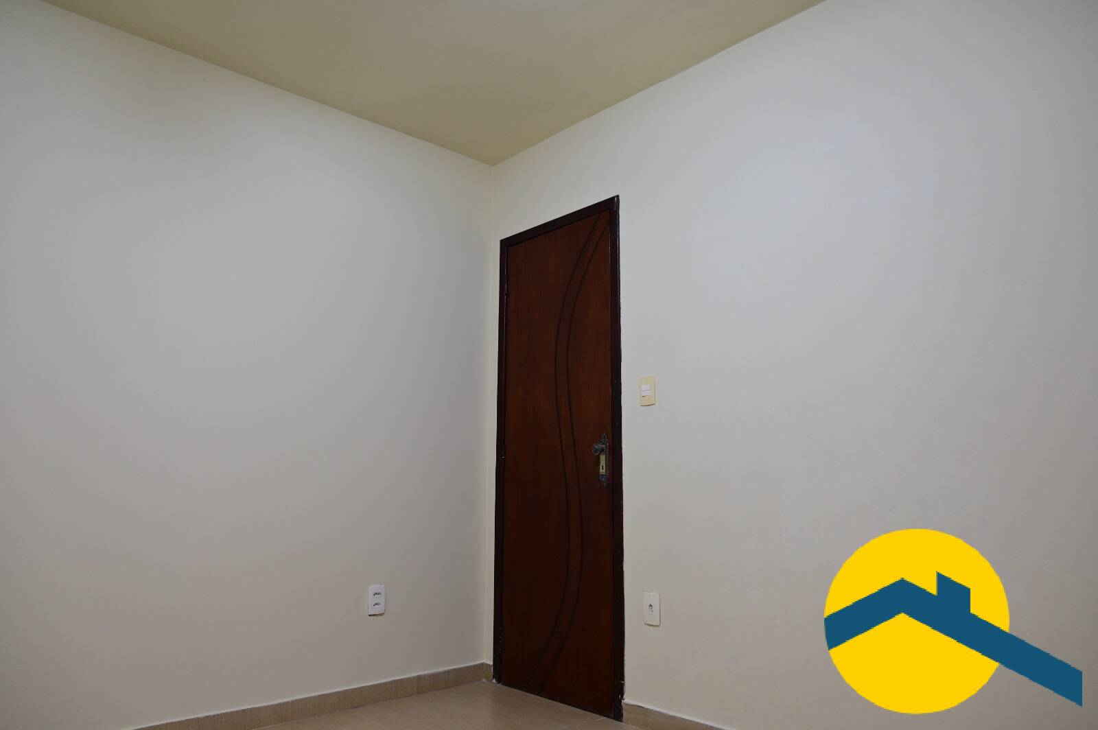 Casa, 2 quartos, 120 m² - Foto 13