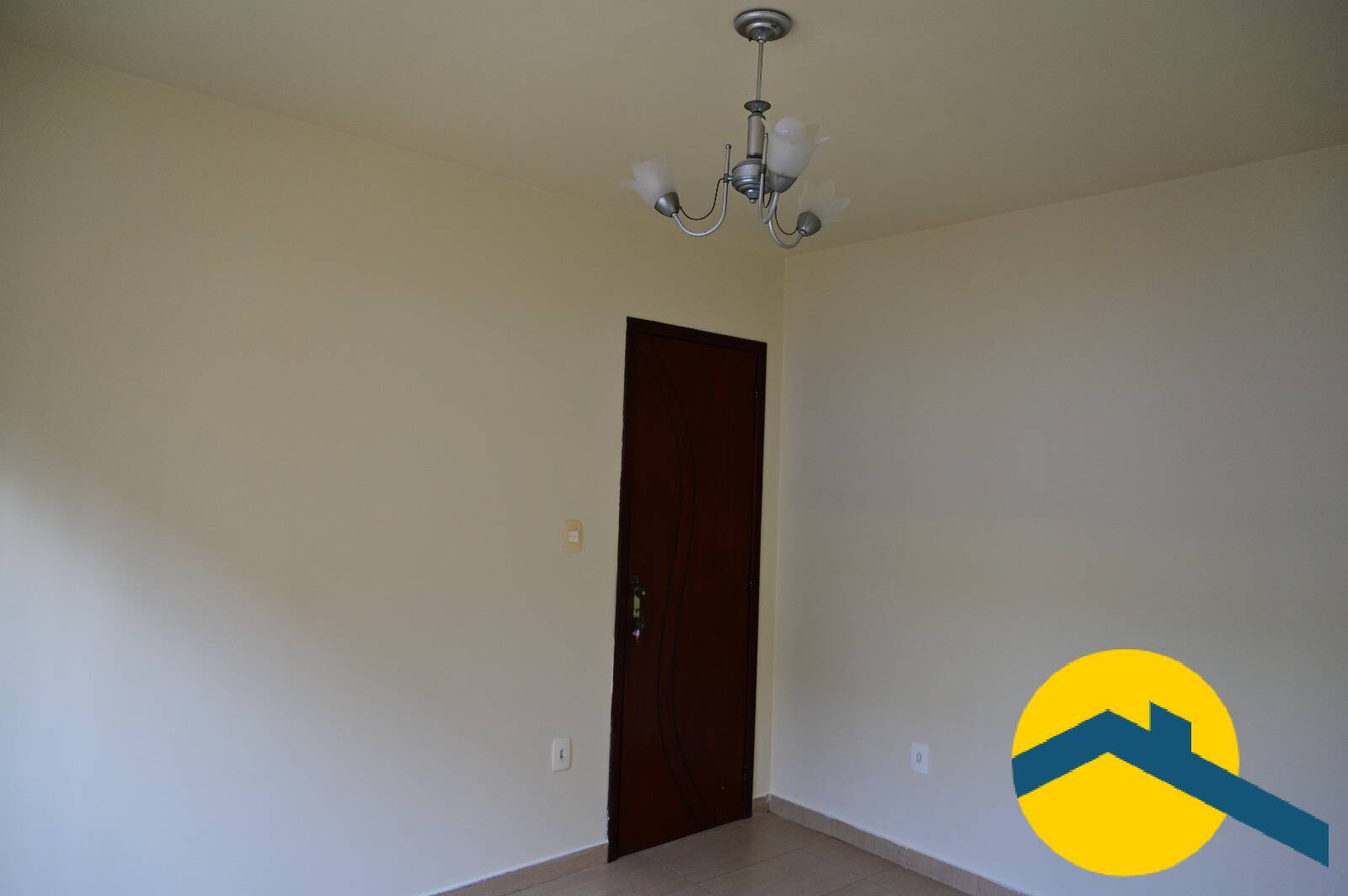 Casa, 2 quartos, 120 m² - Foto 14