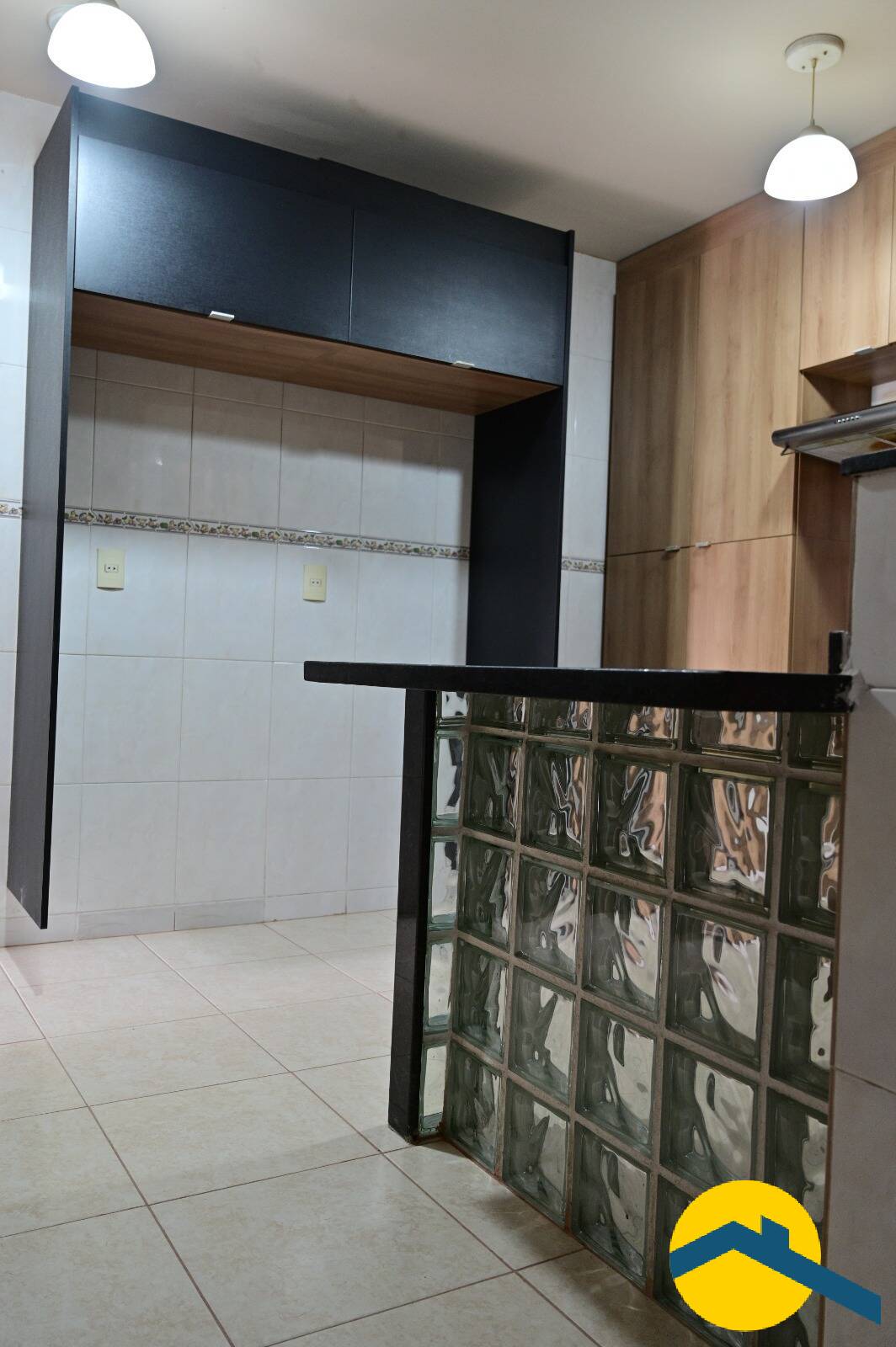 Casa, 2 quartos, 120 m² - Foto 27