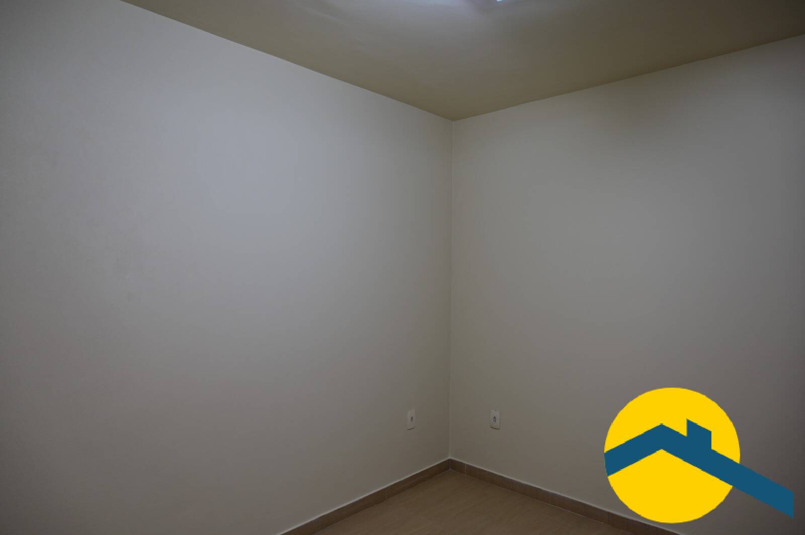 Casa, 2 quartos, 120 m² - Foto 12