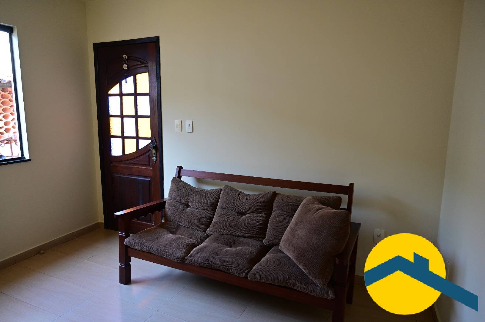 Casa, 2 quartos, 120 m² - Foto 35