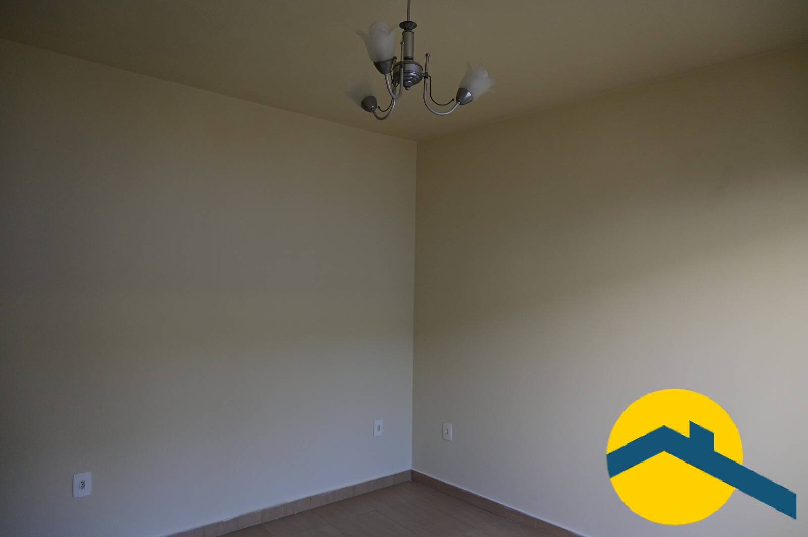 Casa, 2 quartos, 120 m² - Foto 15