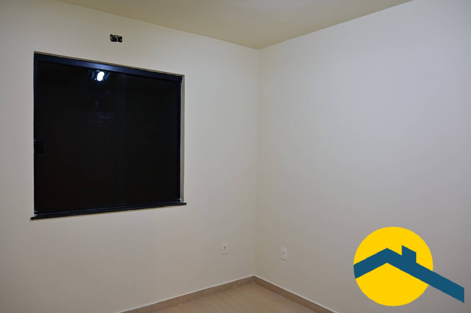 Casa, 2 quartos, 120 m² - Foto 18