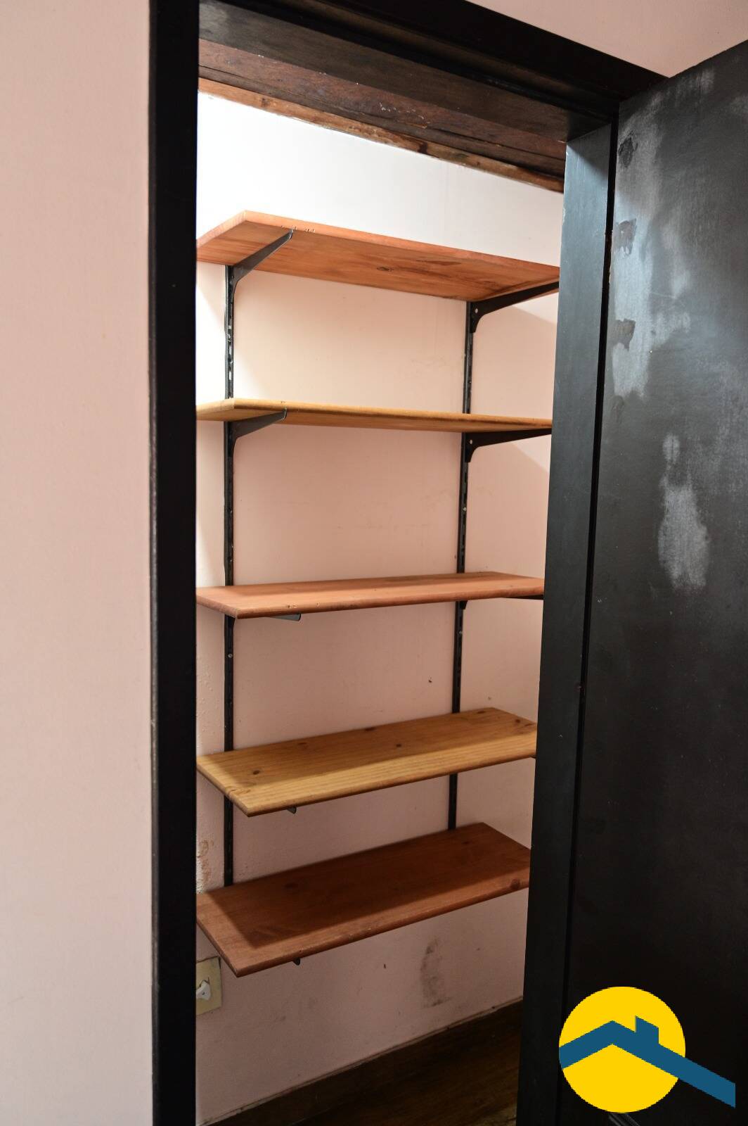 Casa, 2 quartos, 120 m² - Foto 40