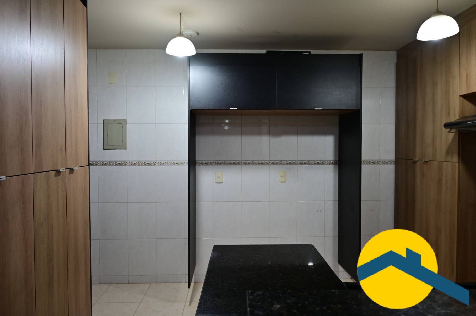 Casa, 2 quartos, 120 m² - Foto 22