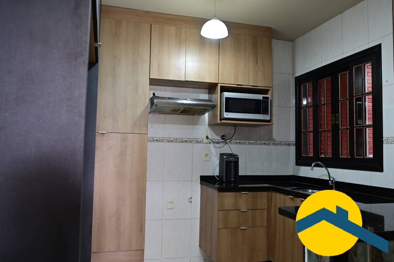Casa, 2 quartos, 120 m² - Foto 21