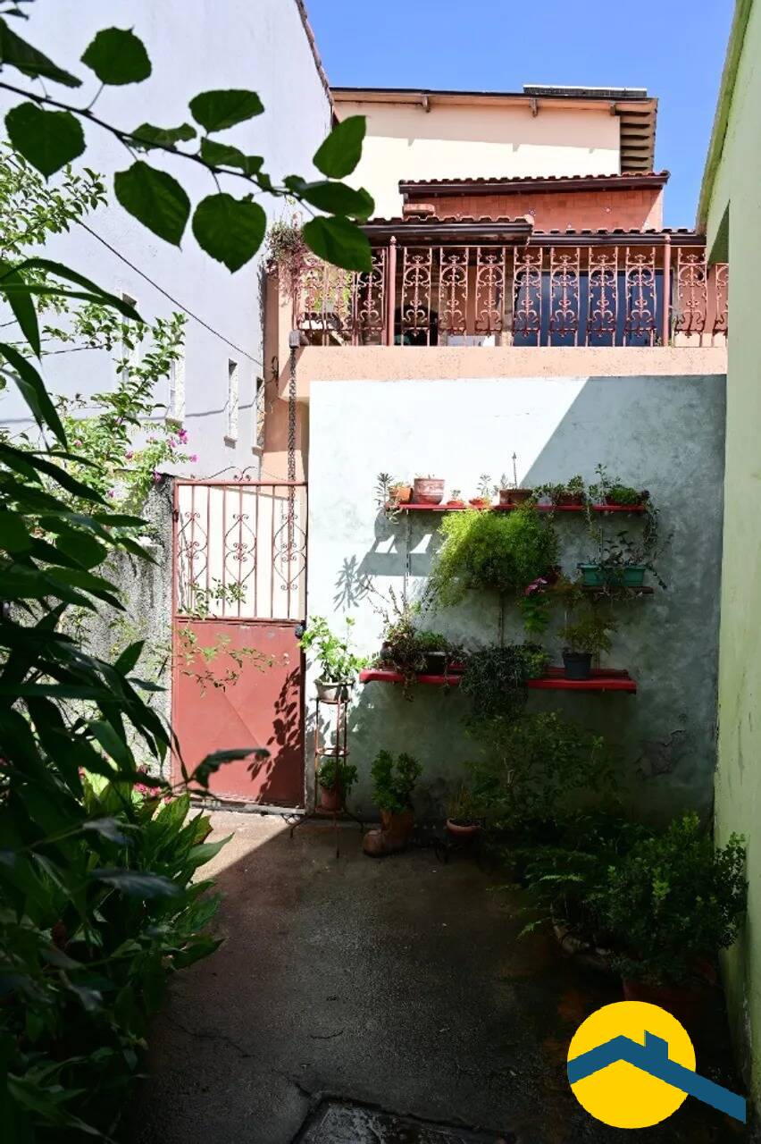 Casa, 2 quartos, 120 m² - Foto 50