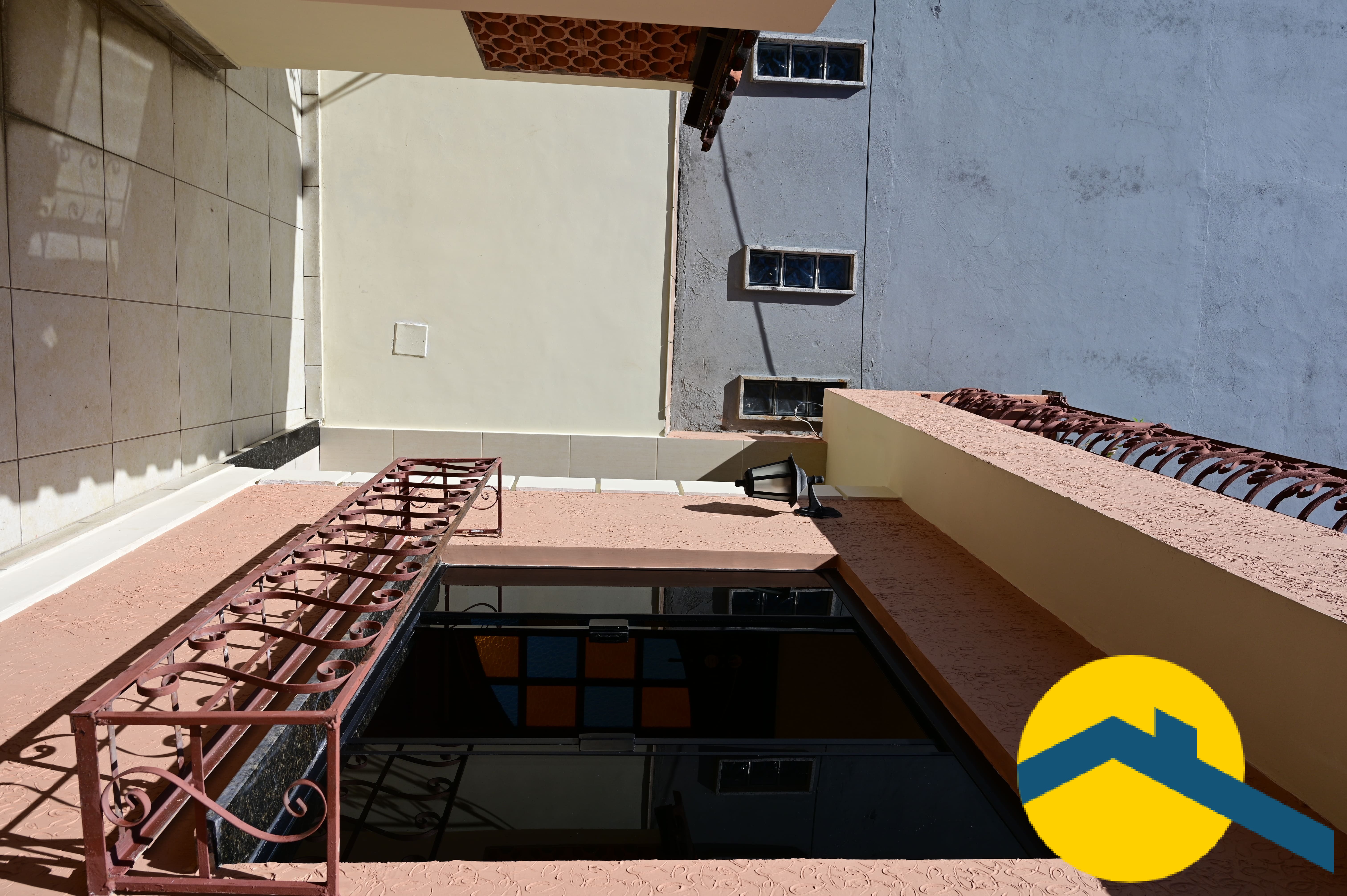 Casa, 2 quartos, 120 m² - Foto 46