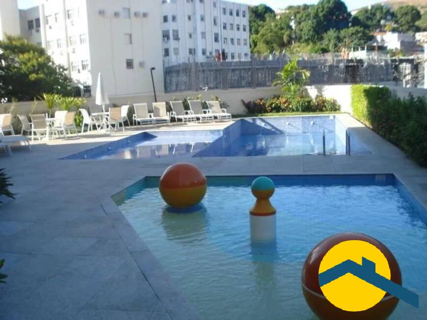 Apartamento, 2 quartos, 66 m² - Foto 32