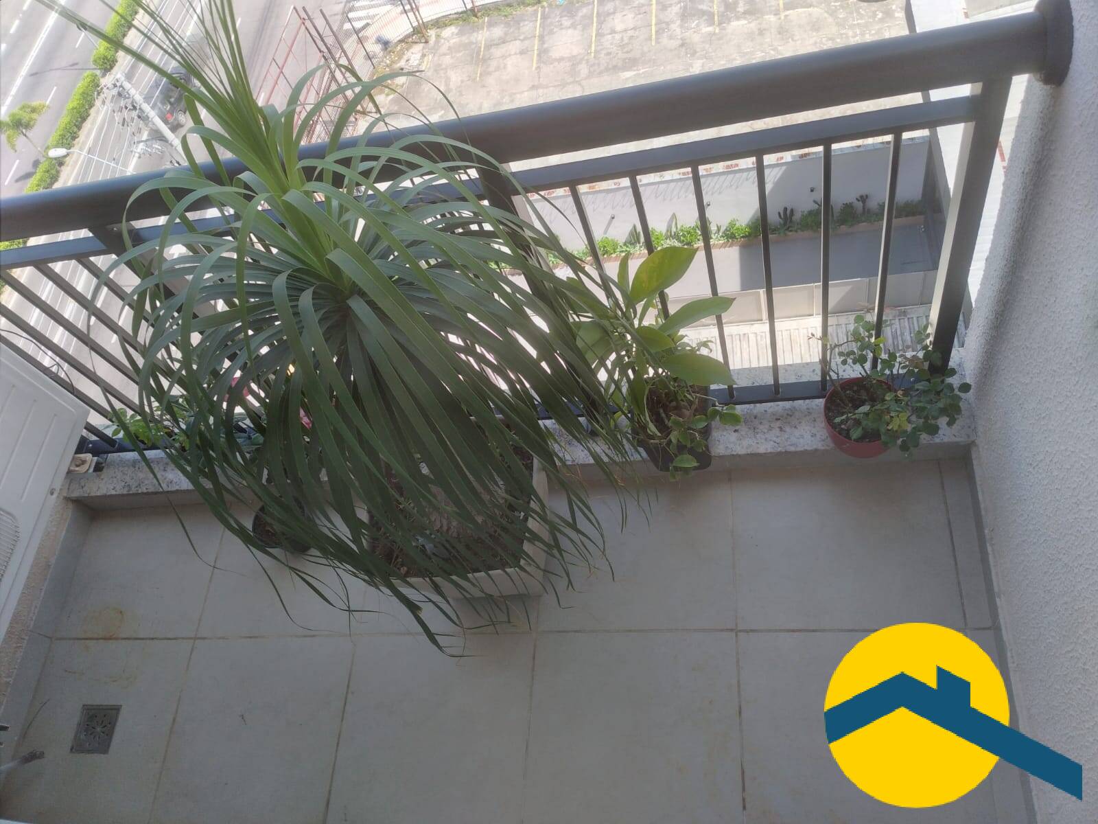 Apartamento, 2 quartos, 66 m² - Foto 7