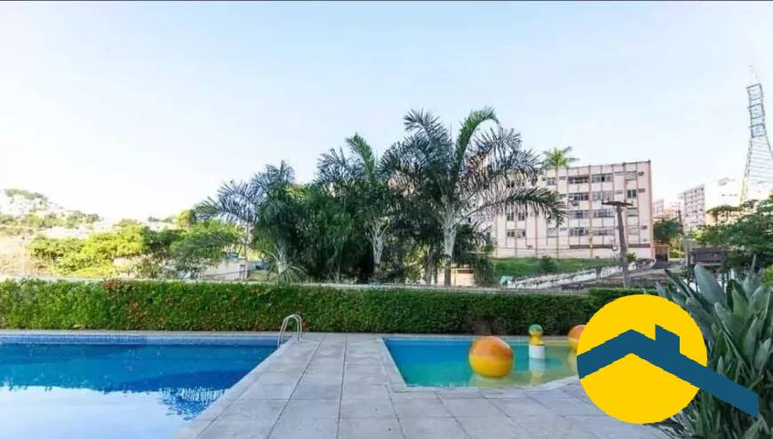 Apartamento, 2 quartos, 66 m² - Foto 28