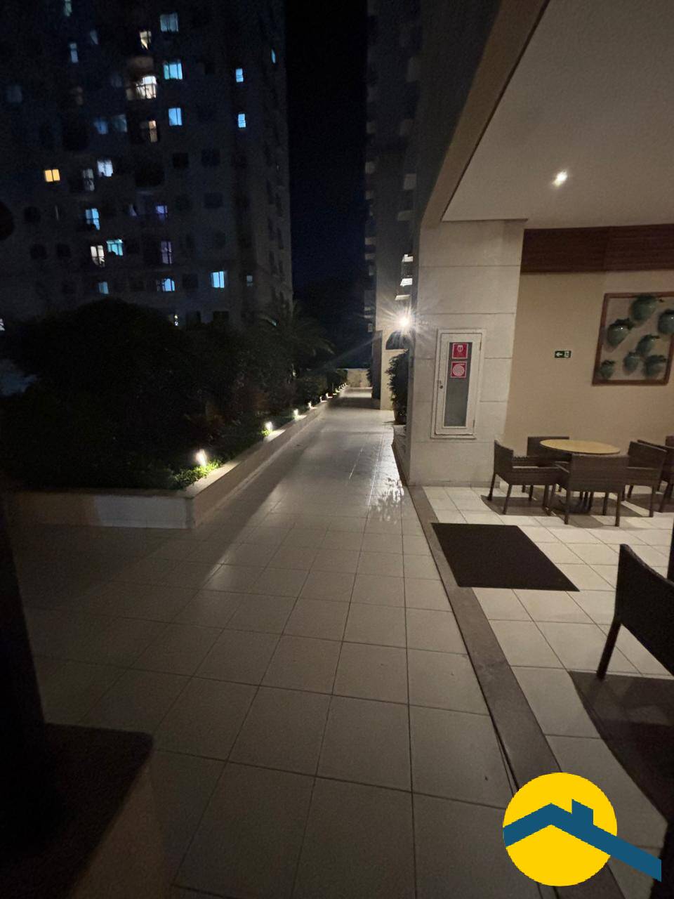 Apartamento, 2 quartos, 66 m² - Foto 24