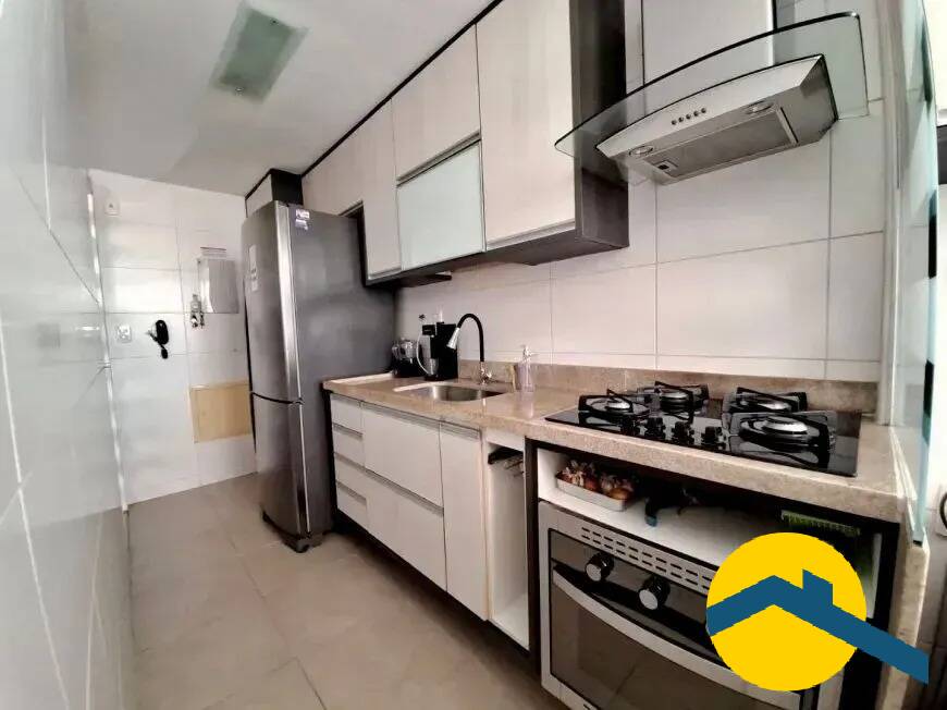 Apartamento, 2 quartos, 66 m² - Foto 18