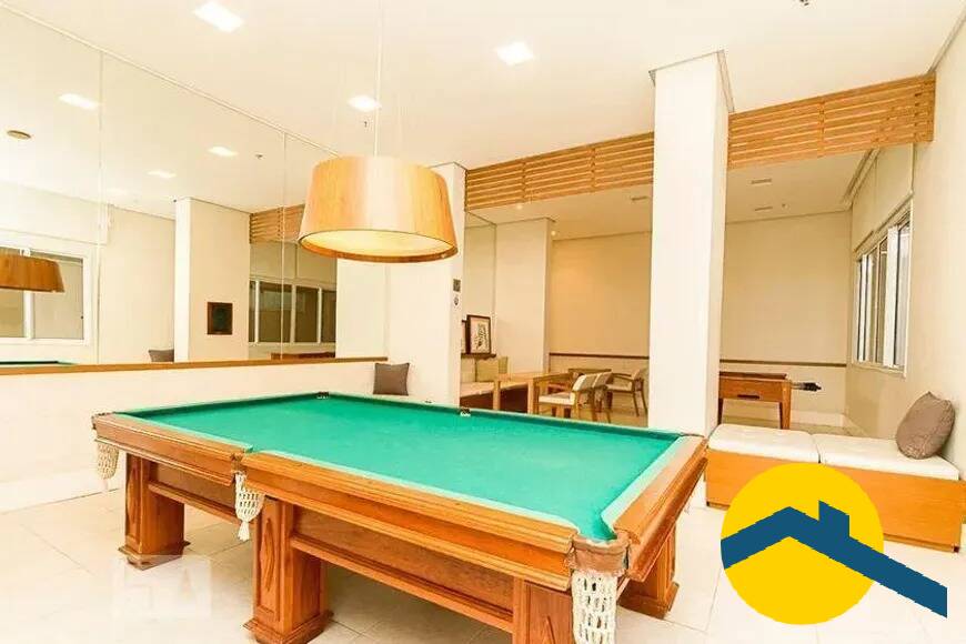 Apartamento, 2 quartos, 66 m² - Foto 34