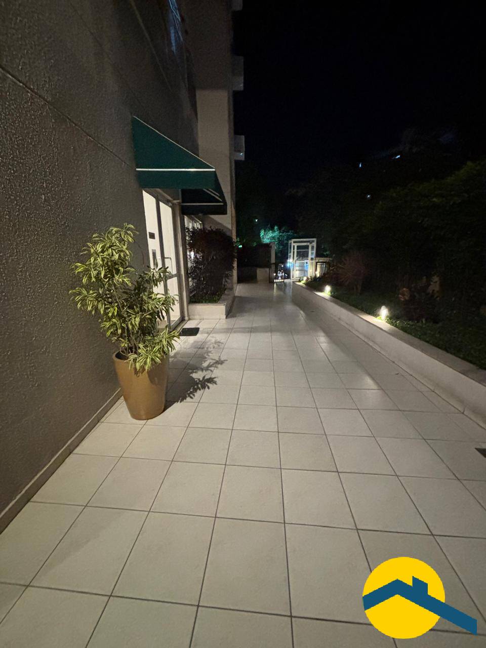 Apartamento, 2 quartos, 66 m² - Foto 25