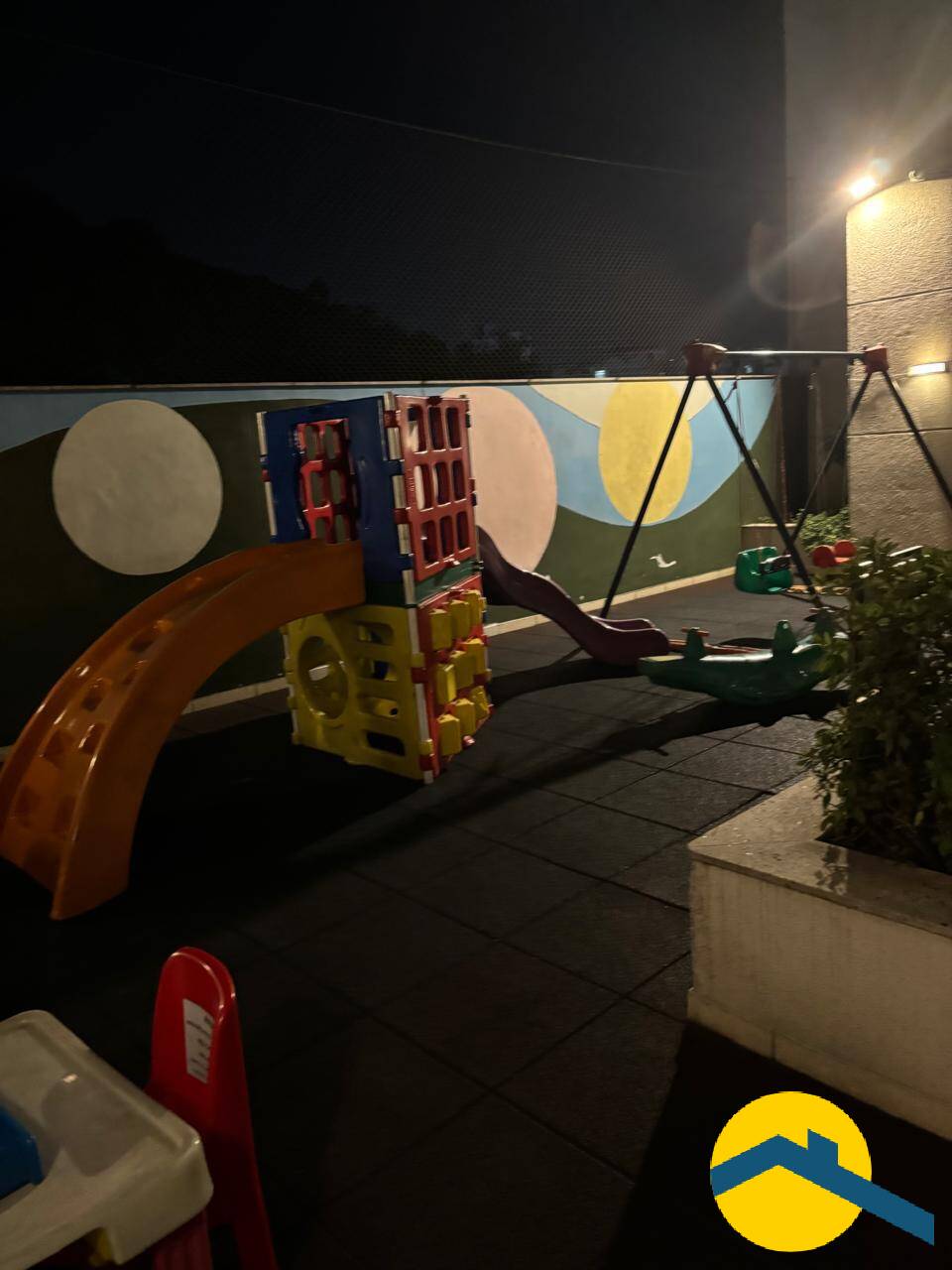 Apartamento, 2 quartos, 66 m² - Foto 37