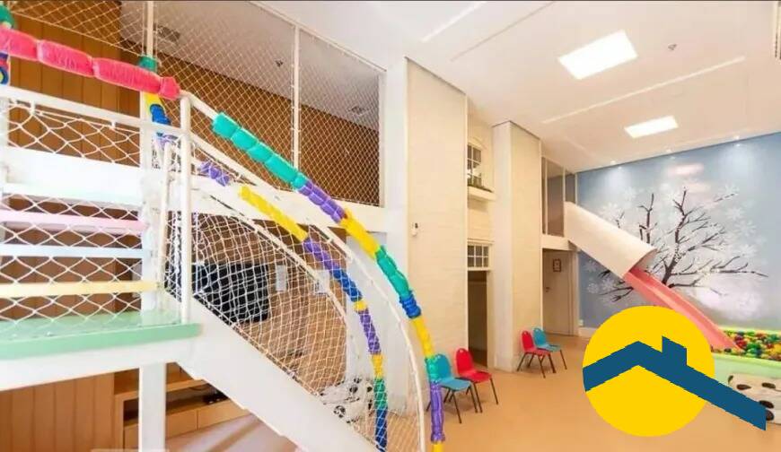 Apartamento, 2 quartos, 66 m² - Foto 36
