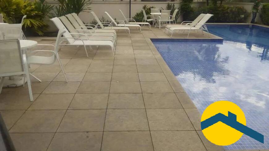 Apartamento, 2 quartos, 66 m² - Foto 31