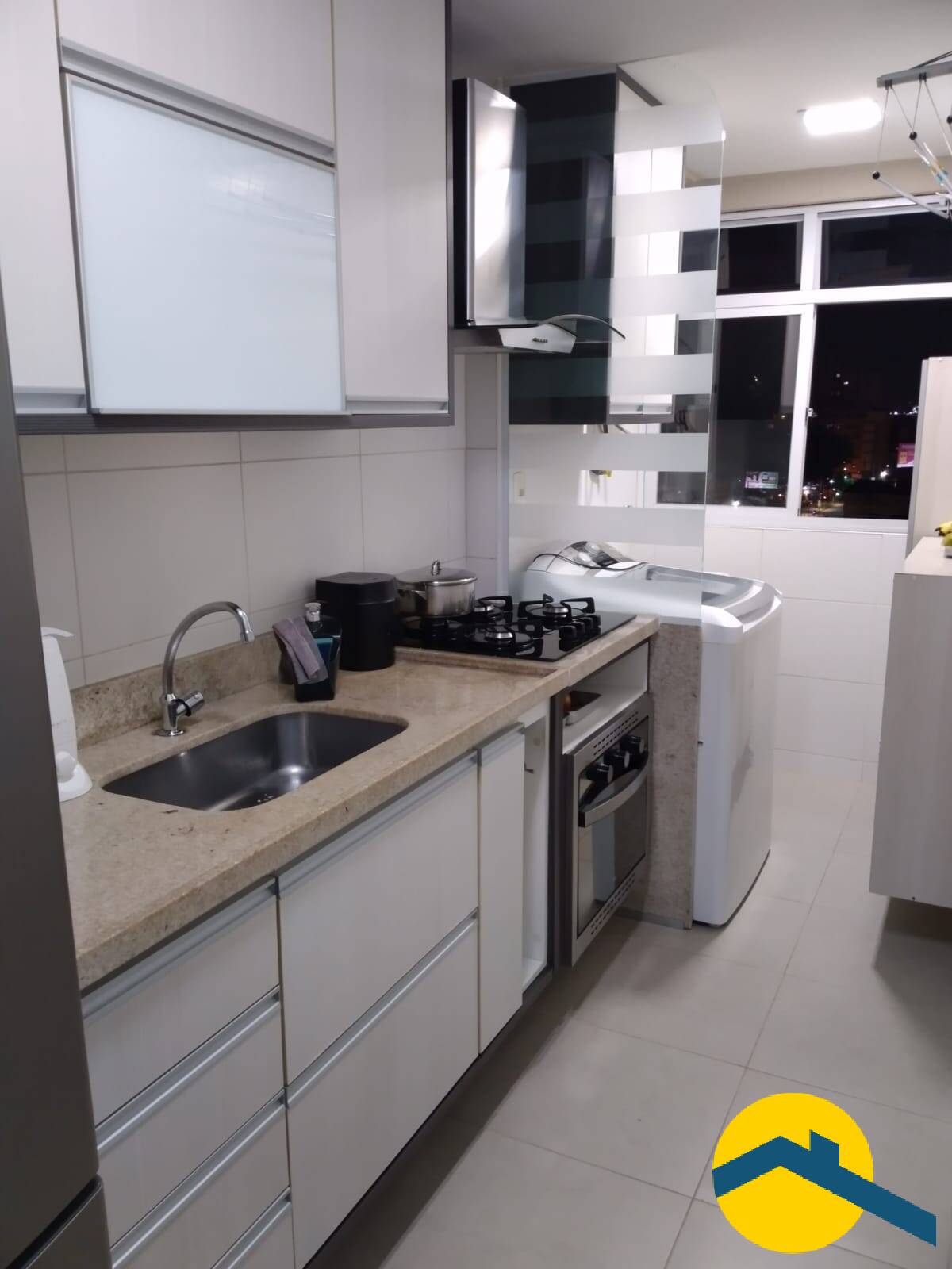 Apartamento, 2 quartos, 66 m² - Foto 20