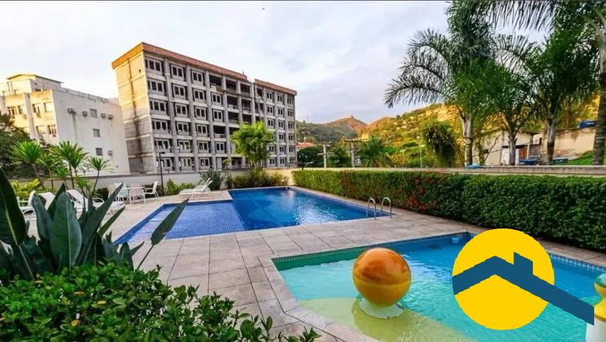 Apartamento, 2 quartos, 66 m² - Foto 29