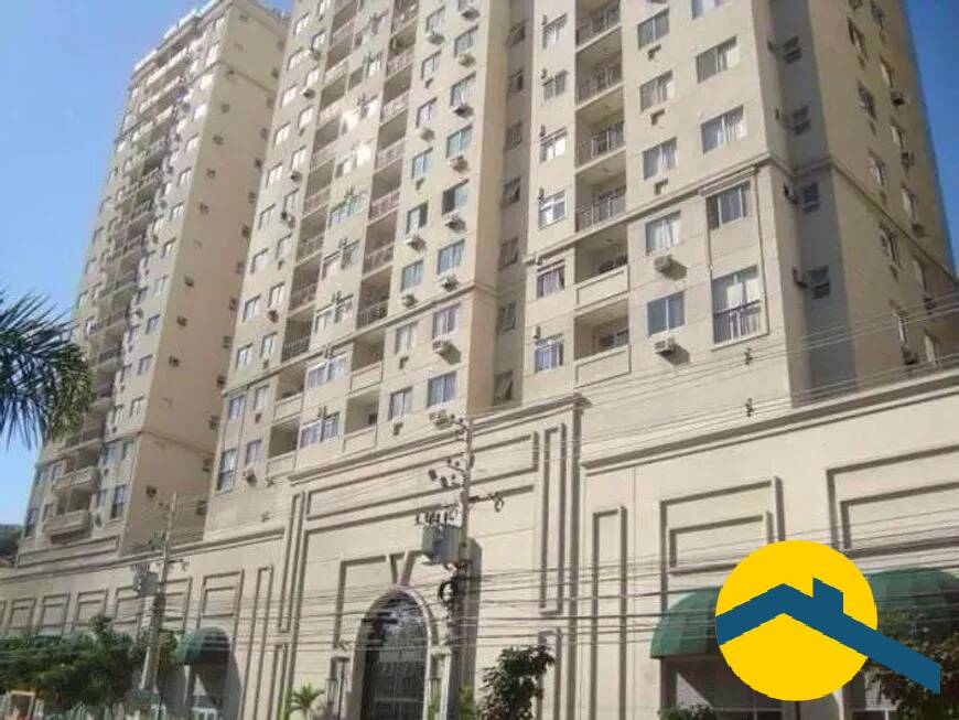 Apartamento, 2 quartos, 66 m² - Foto 47