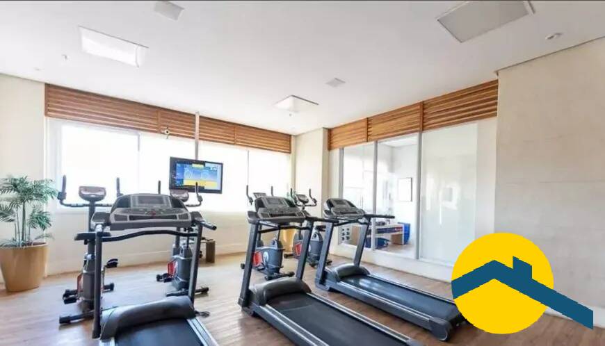 Apartamento, 2 quartos, 66 m² - Foto 35