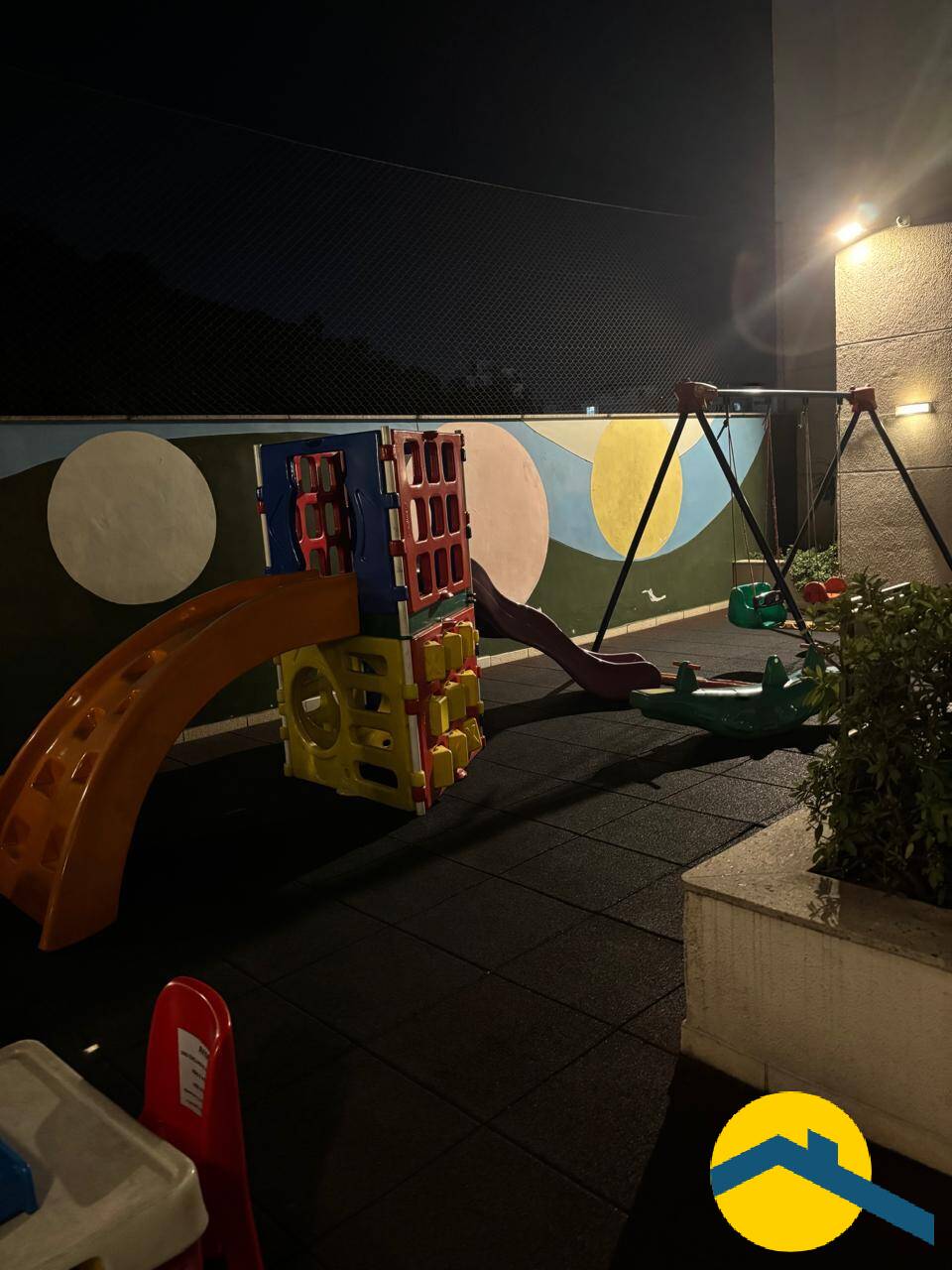 Apartamento, 2 quartos, 66 m² - Foto 38