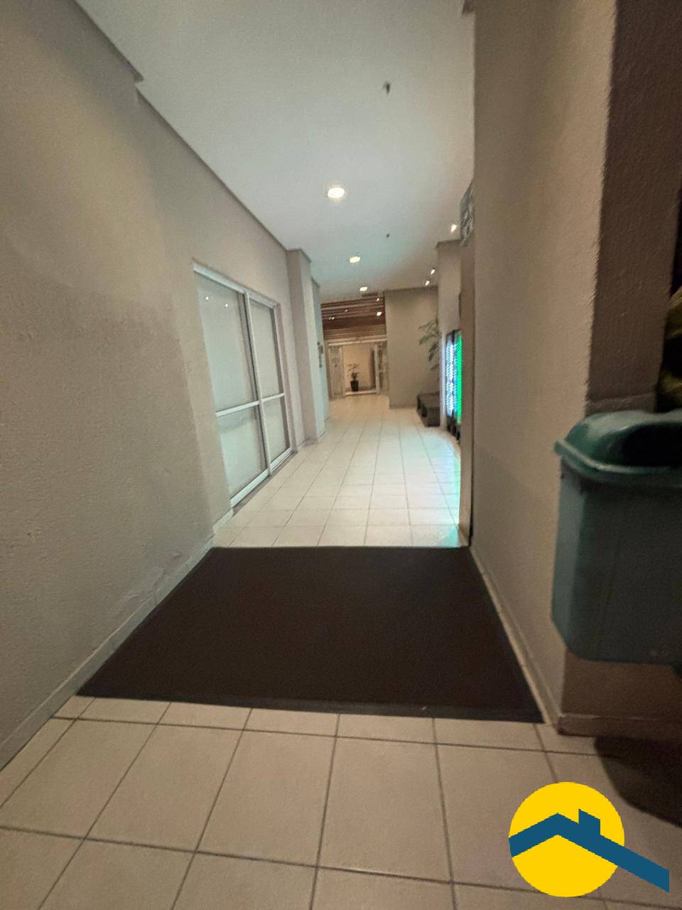 Apartamento, 2 quartos, 66 m² - Foto 40