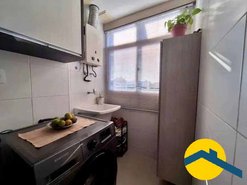Apartamento, 2 quartos, 66 m² - Foto 23