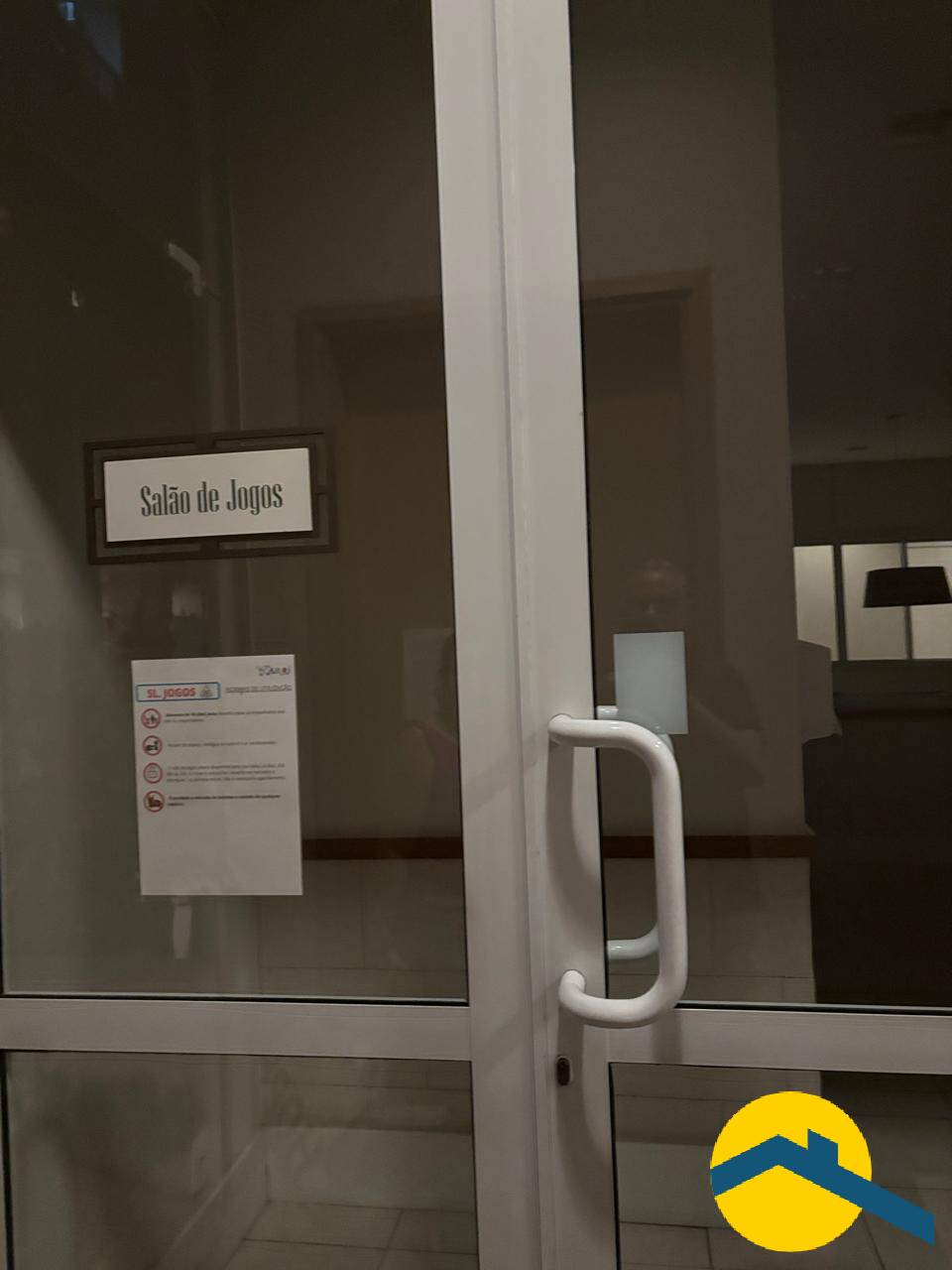 Apartamento, 2 quartos, 66 m² - Foto 42