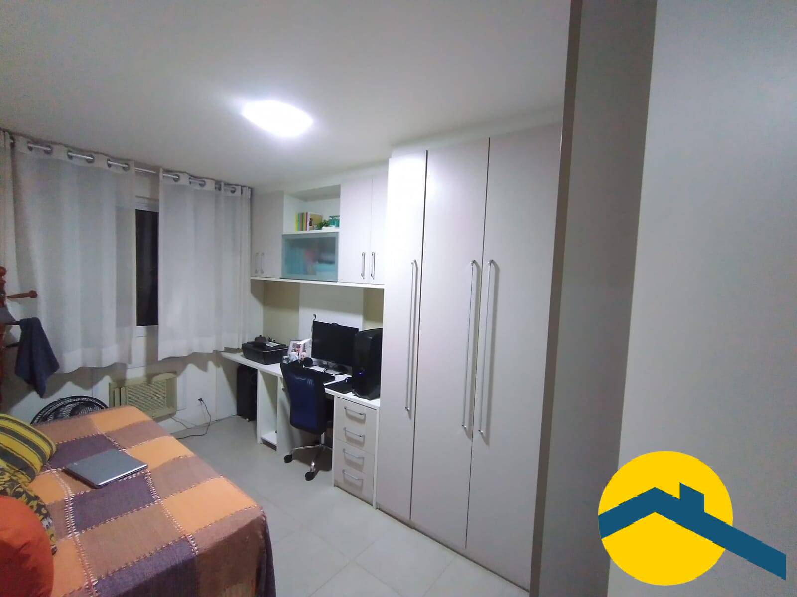 Apartamento, 2 quartos, 66 m² - Foto 16
