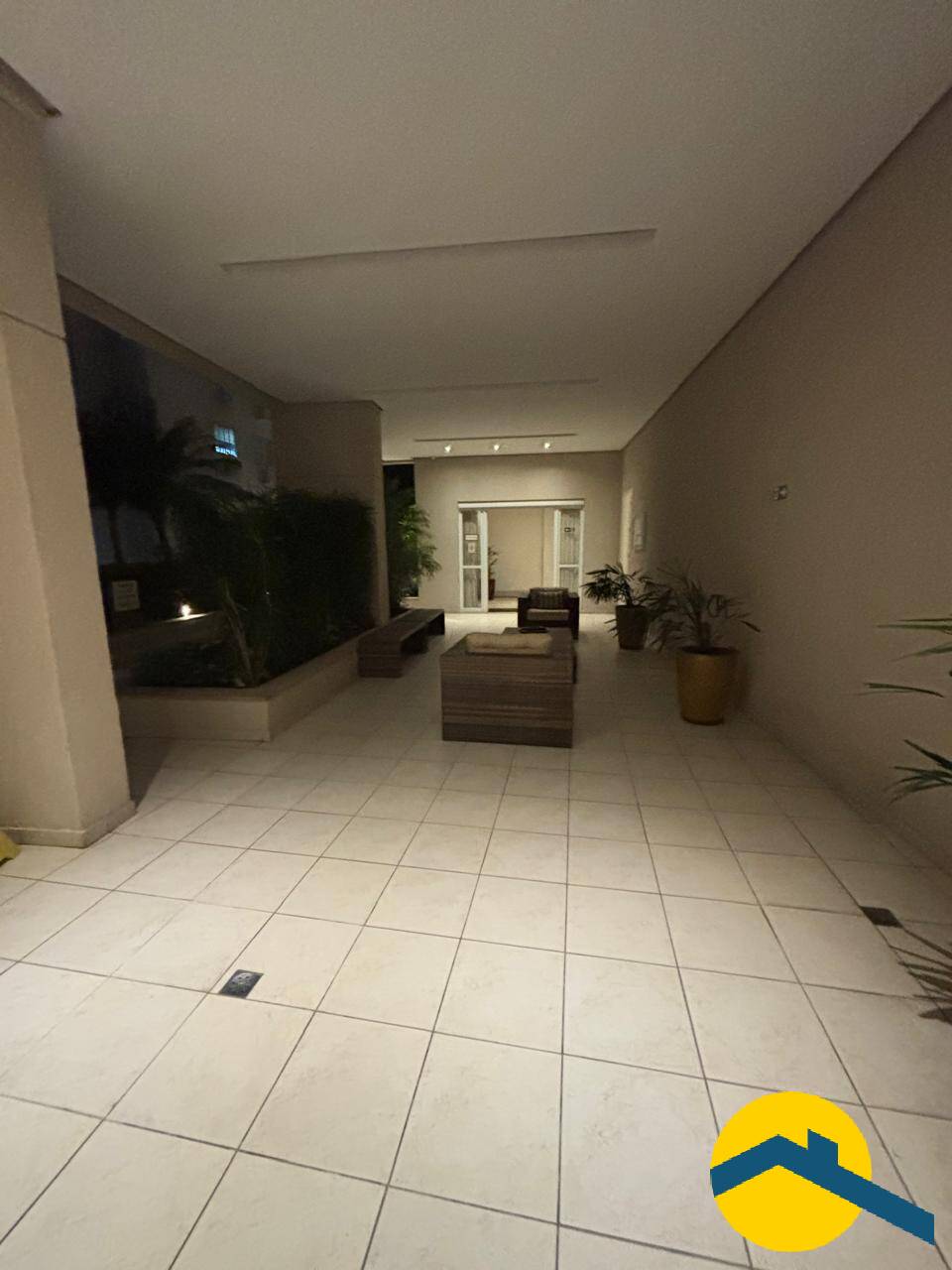 Apartamento, 2 quartos, 66 m² - Foto 41
