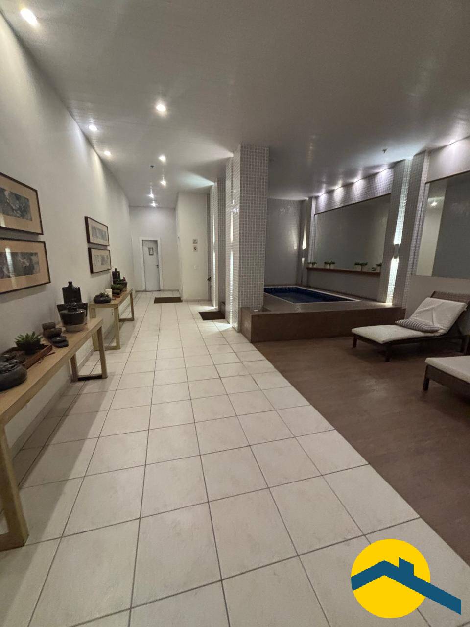 Apartamento, 2 quartos, 66 m² - Foto 43