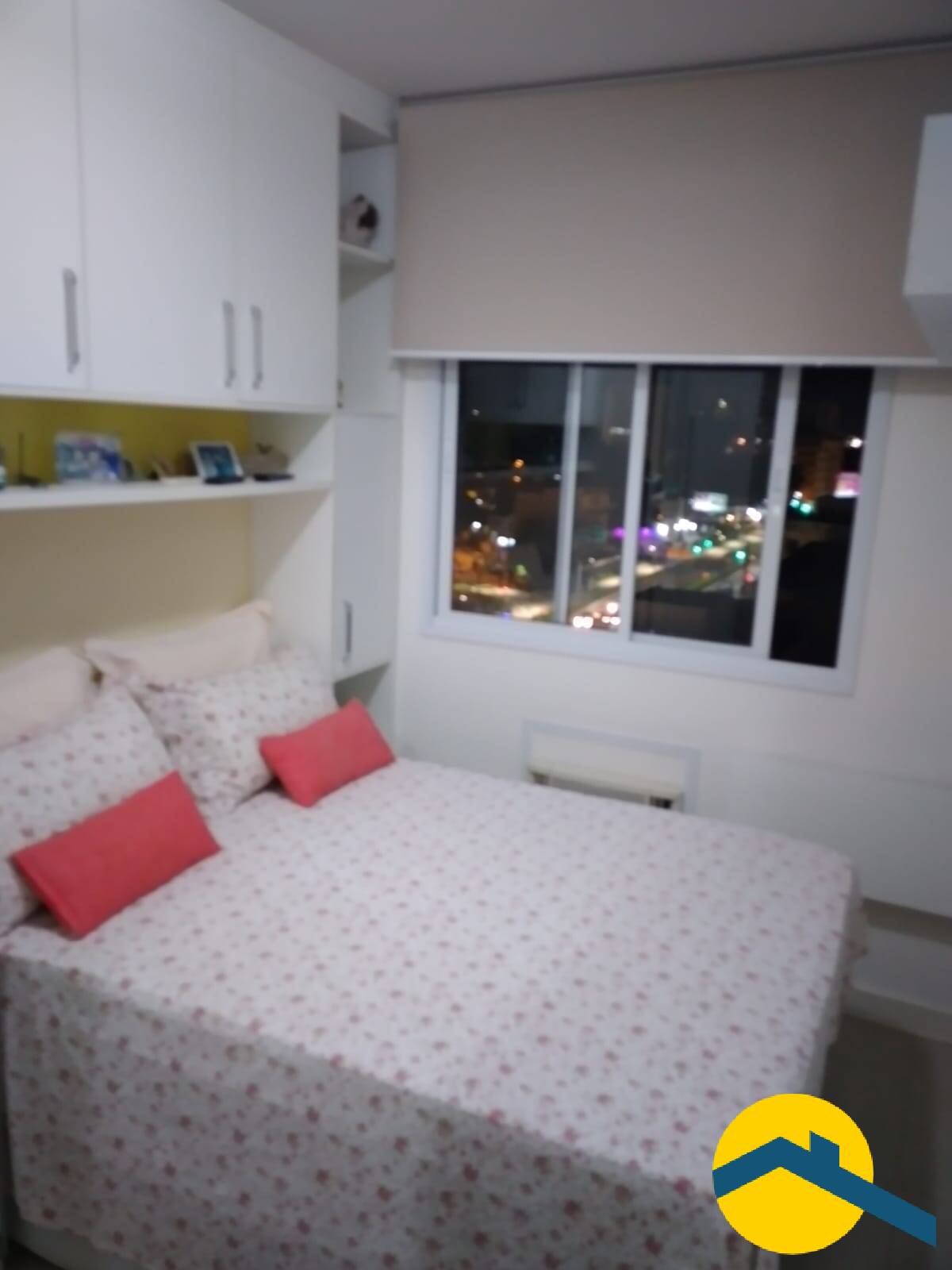 Apartamento, 2 quartos, 66 m² - Foto 12