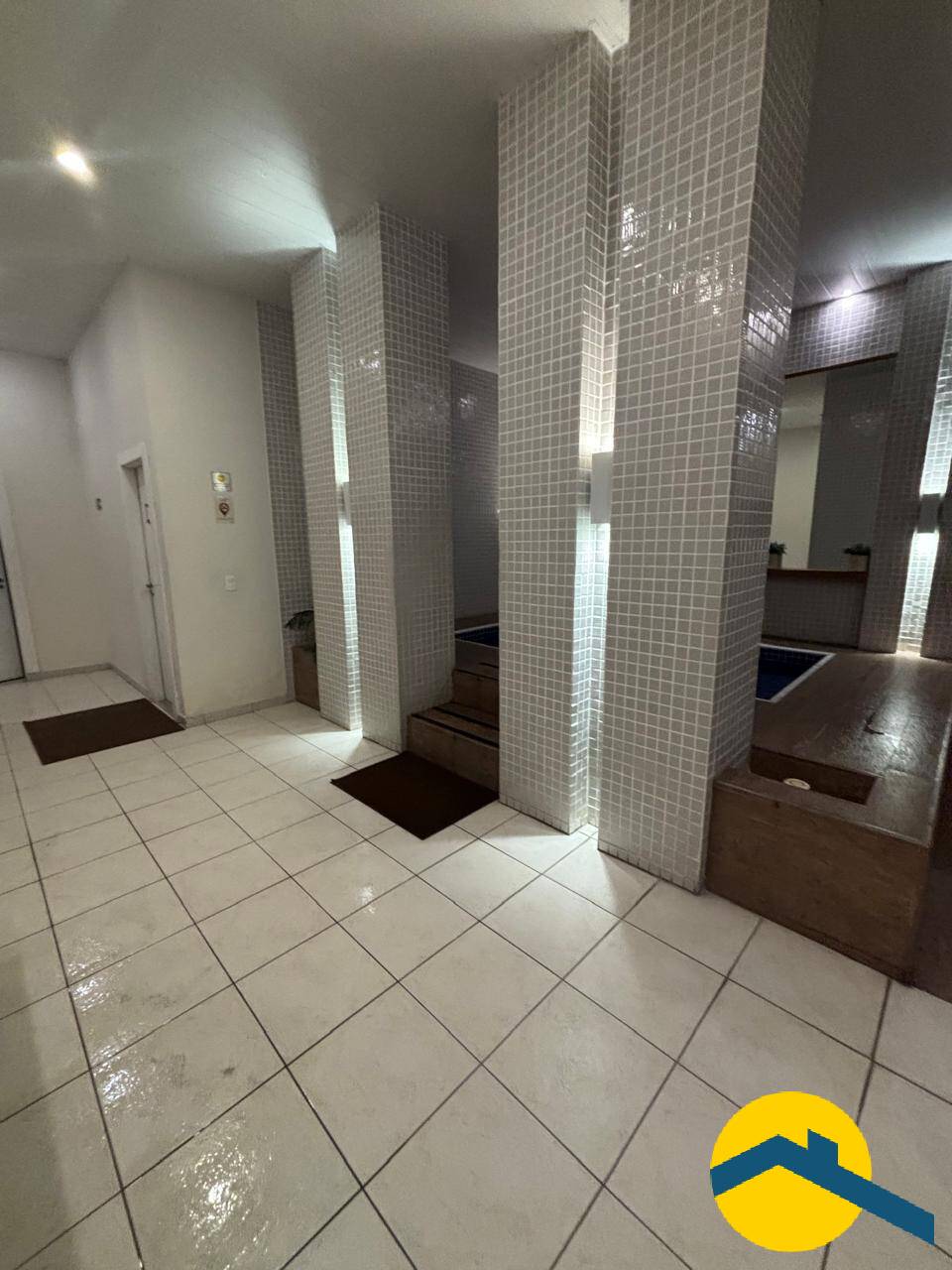 Apartamento, 2 quartos, 66 m² - Foto 44