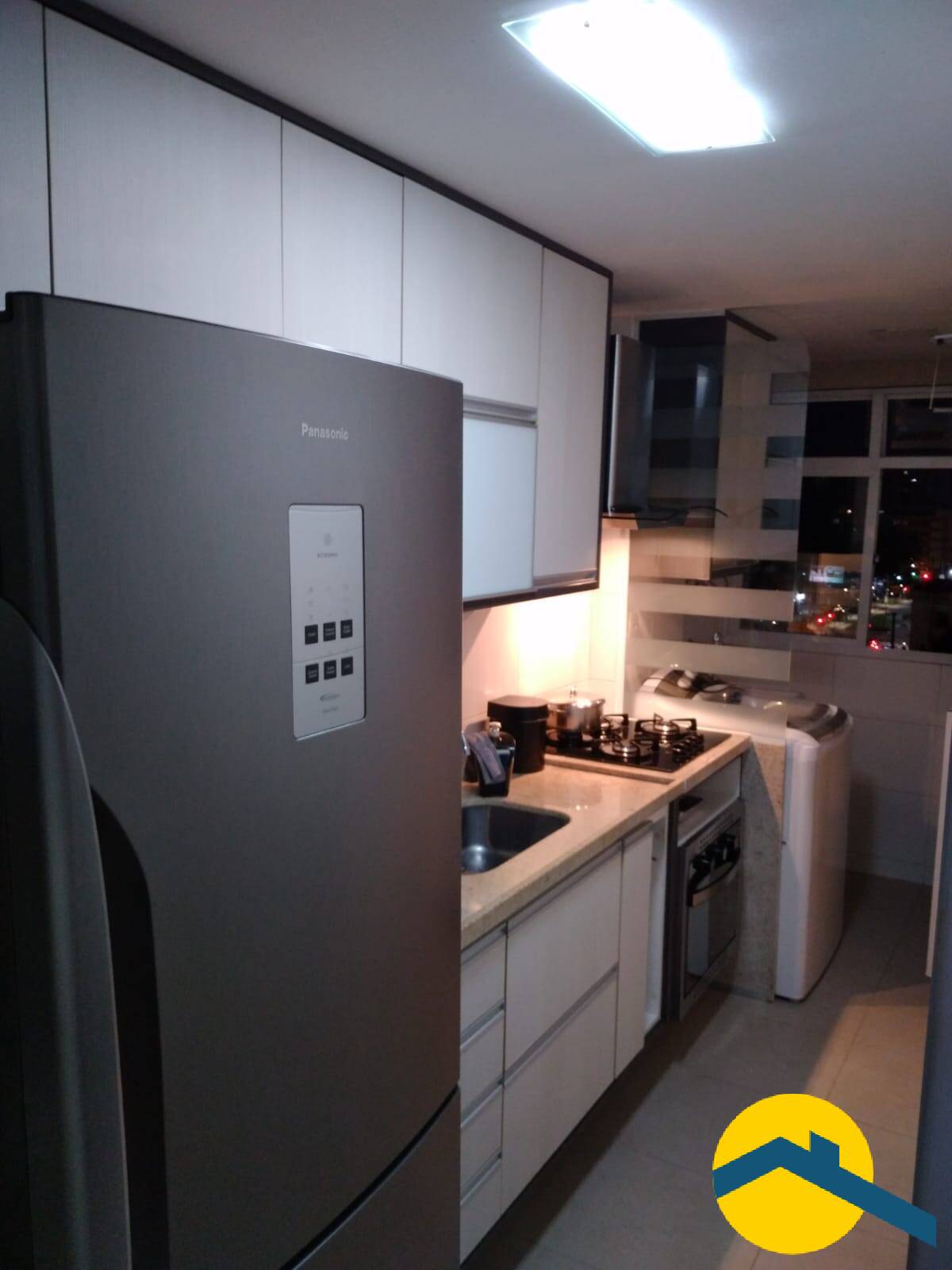 Apartamento, 2 quartos, 66 m² - Foto 21