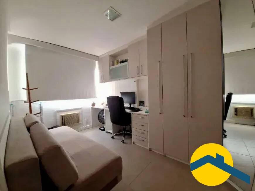 Apartamento, 2 quartos, 66 m² - Foto 14