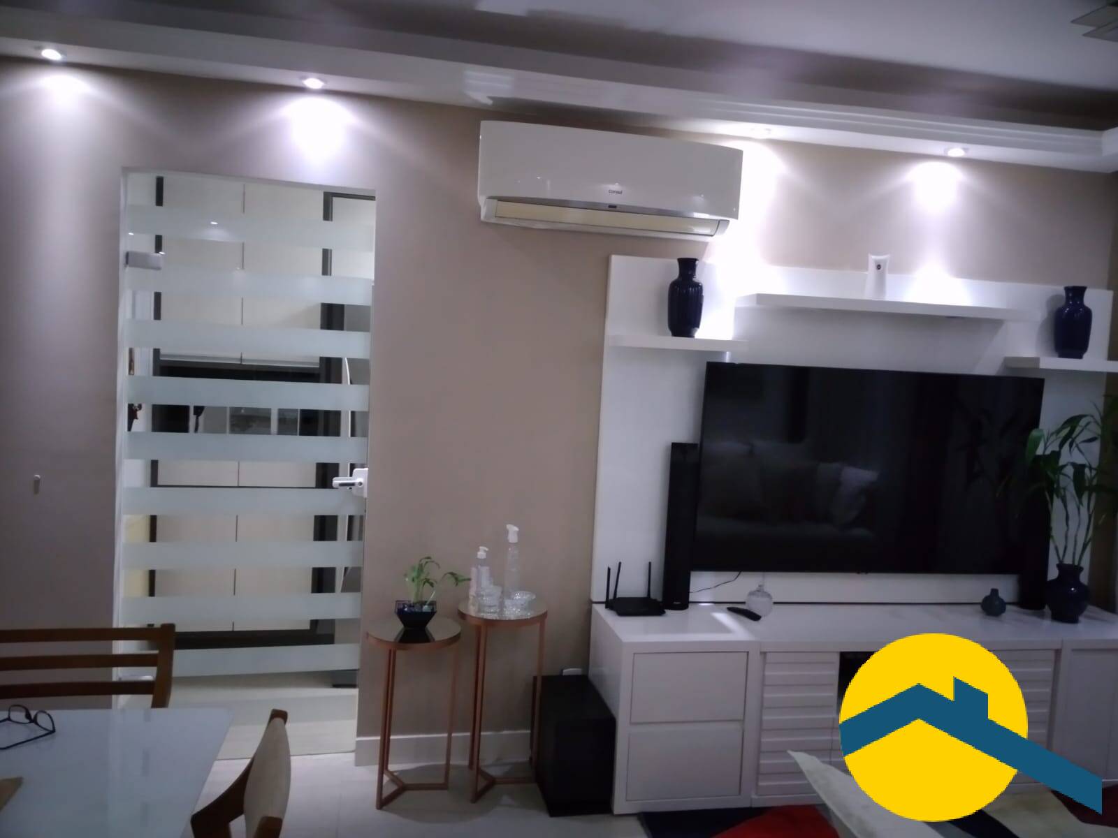 Apartamento, 2 quartos, 66 m² - Foto 17