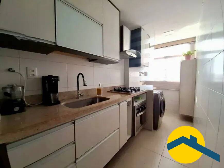Apartamento, 2 quartos, 66 m² - Foto 19