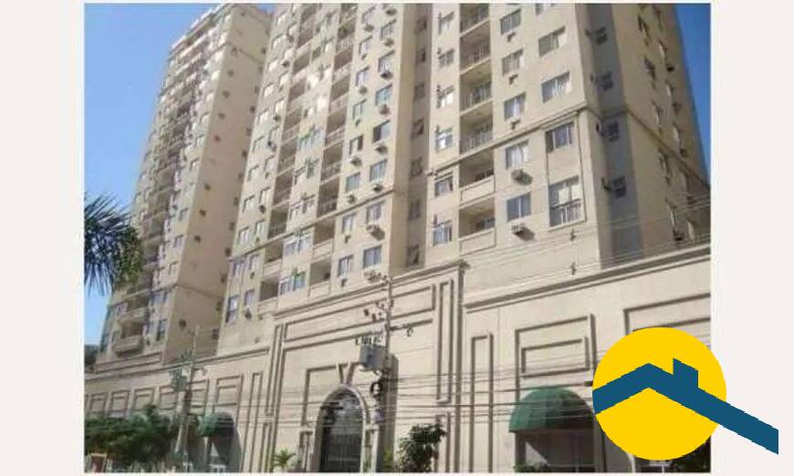Apartamento, 2 quartos, 66 m² - Foto 48