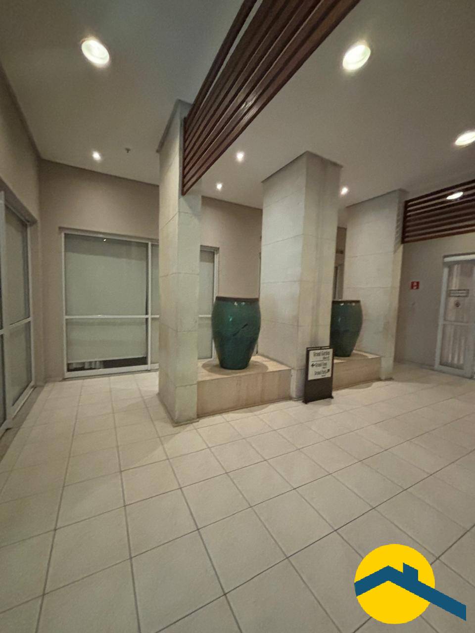 Apartamento, 2 quartos, 66 m² - Foto 46