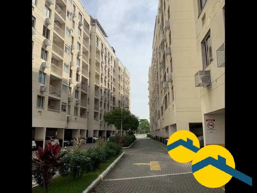 Apartamento, 3 quartos, 80 m² - Foto 37