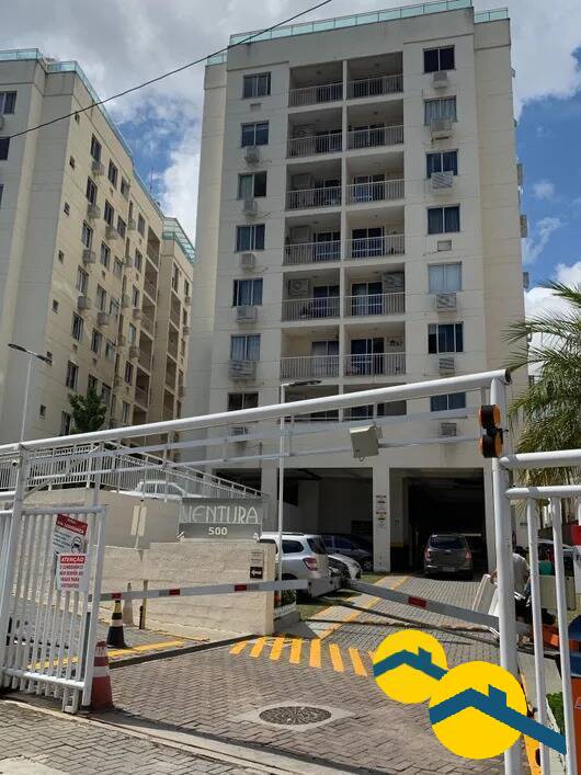 Apartamento, 3 quartos, 80 m² - Foto 40