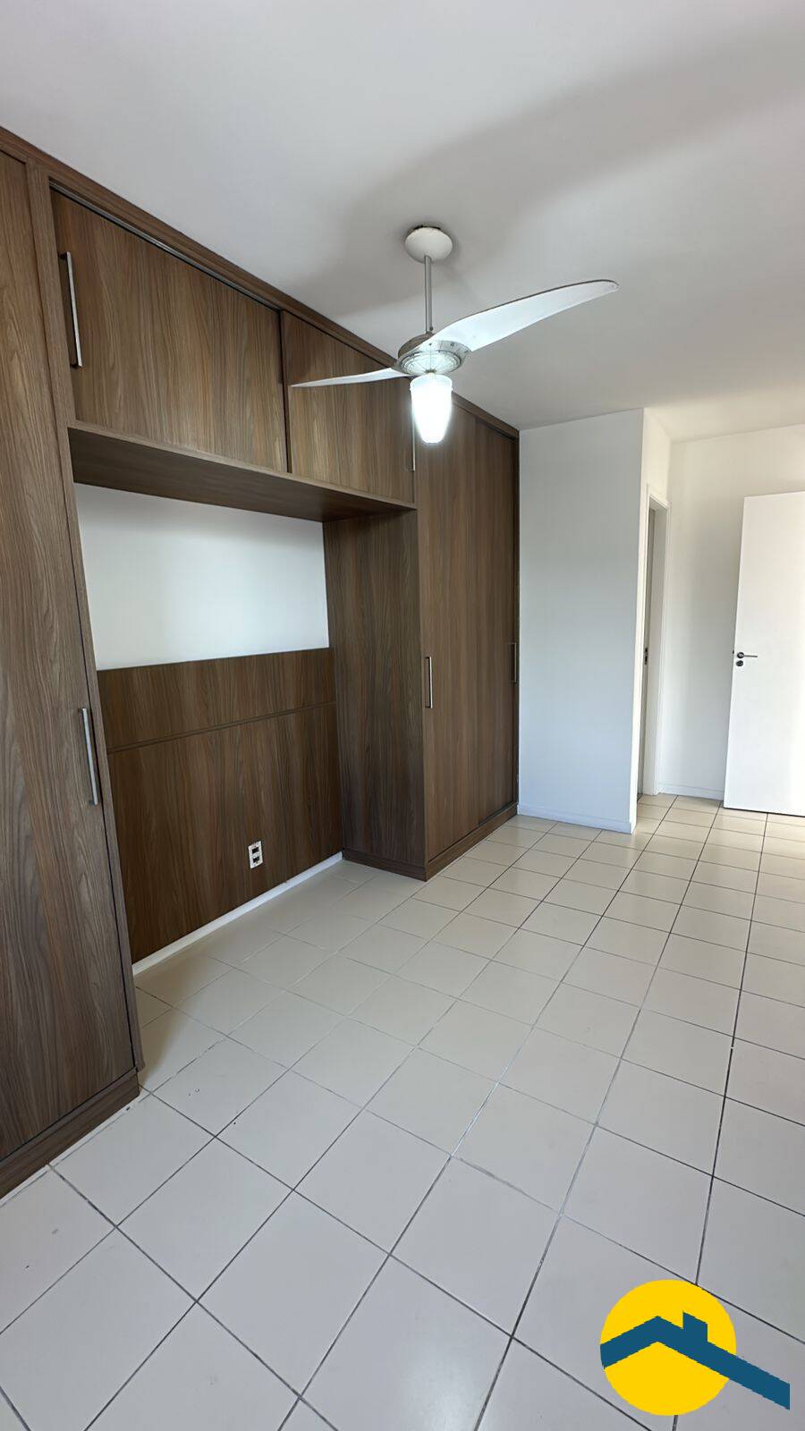Apartamento, 3 quartos, 80 m² - Foto 10